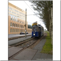 2005-09-18 Museumstram 15.jpg